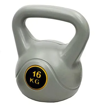 MaxxGarden MaxxToys - Pesa rusa (plástico, 16 kg)
